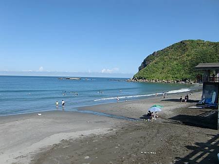 CIMG0088.JPG