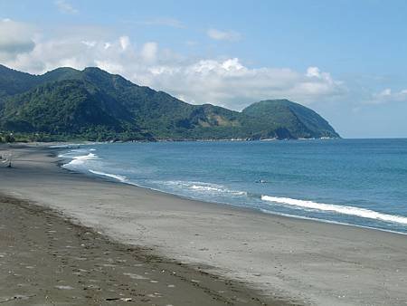 CIMG0089.JPG