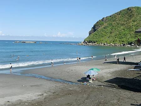 CIMG0092.JPG