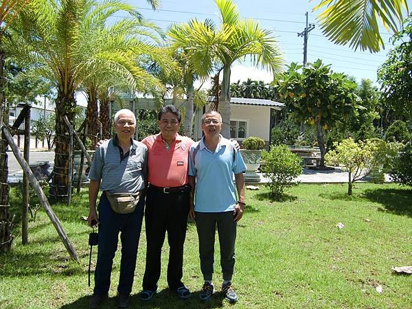 CIMG0388.JPG