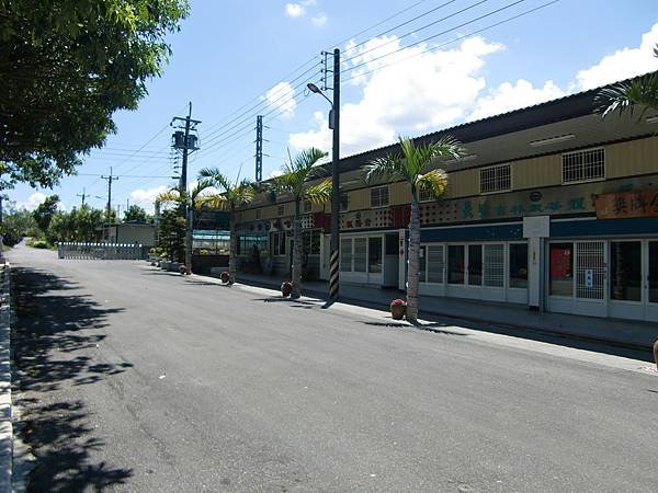CIMG0430.JPG