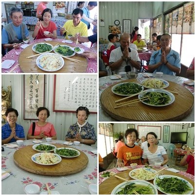 長聖榮園午餐.jpg