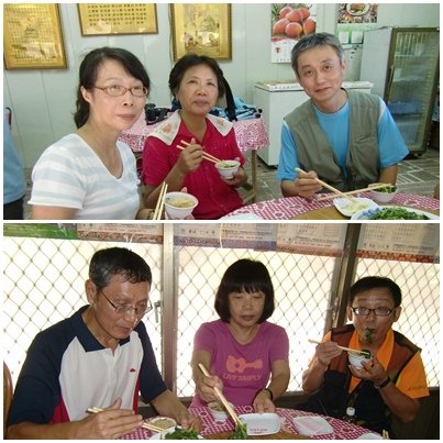 長聖榮園午餐2.jpg