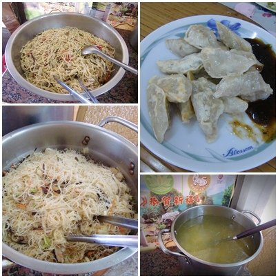 長聖榮園美食.jpg