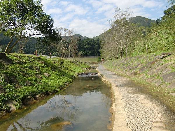 CIMG0018.JPG