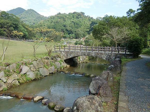 CIMG0021.JPG