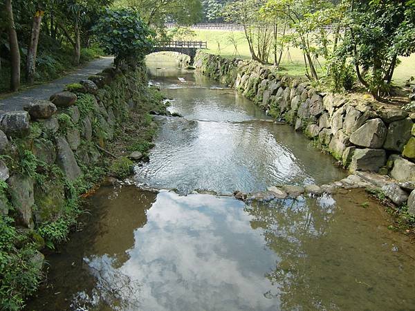 CIMG0023.JPG