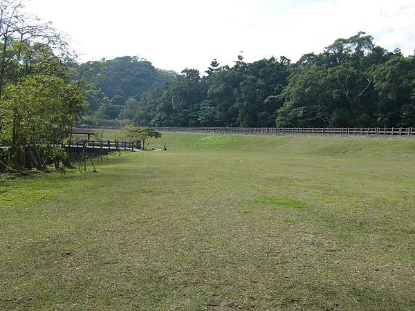 CIMG0024.JPG