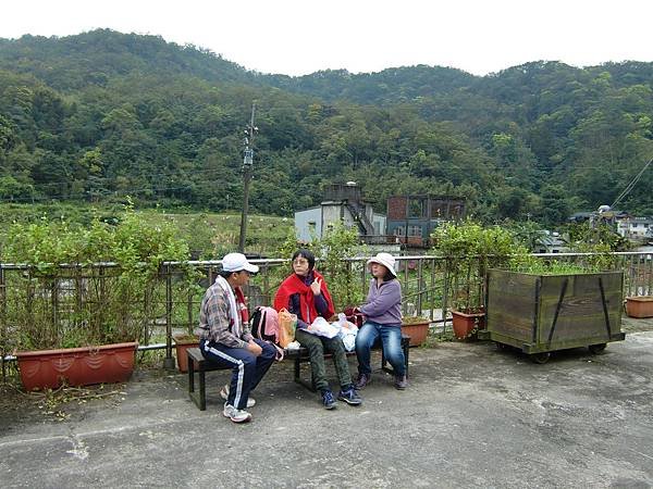 CIMG0055.JPG