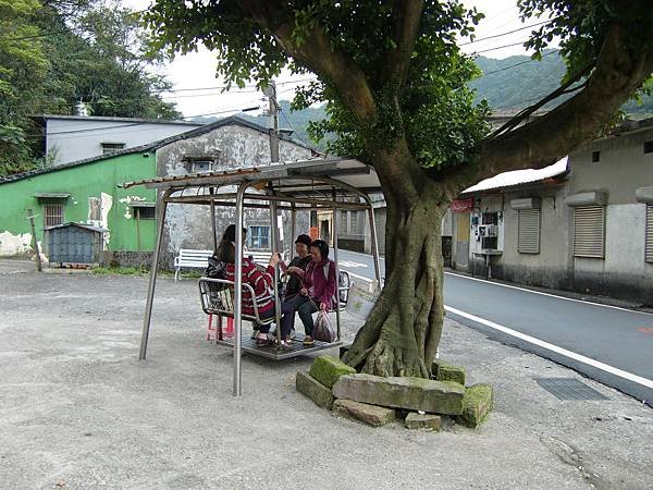 CIMG0127.JPG