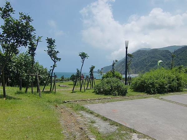 CIMG0184.JPG