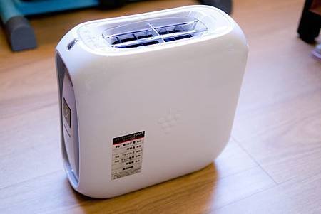 P1040412