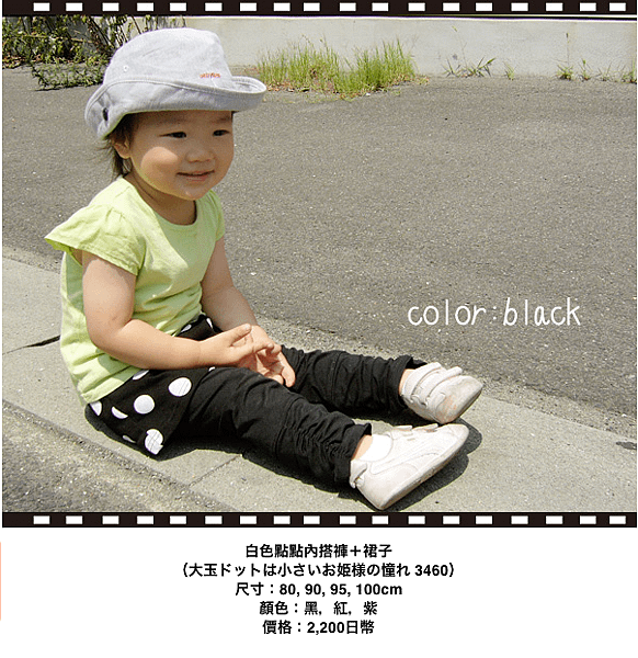 Screen shot 2011-06-09 at 3.29.12 PM.png