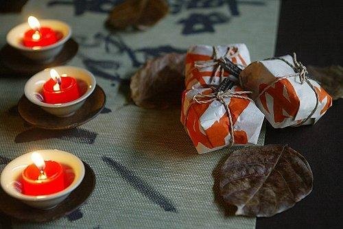 紅水烏龍.JPG