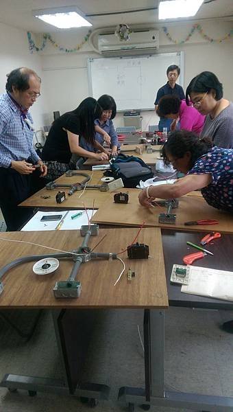 居家水電維修DIY