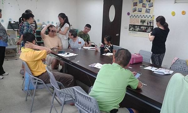 20150729_153616