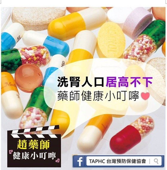 未命名