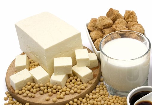 chees2 web.jpg