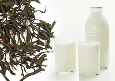 阿薩姆鮮奶茶餅乾 原料web.jpg