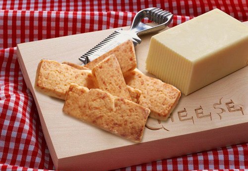 chees1 web.jpg