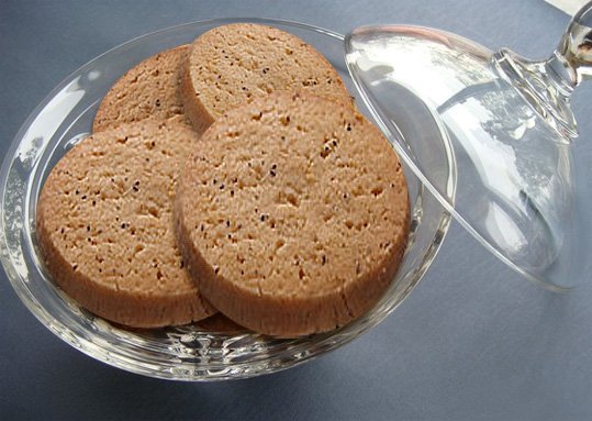 阿薩姆鮮奶茶餅乾 web2.jpg