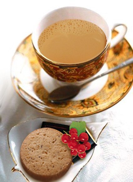 阿薩姆鮮奶茶餅乾 web1.jpg