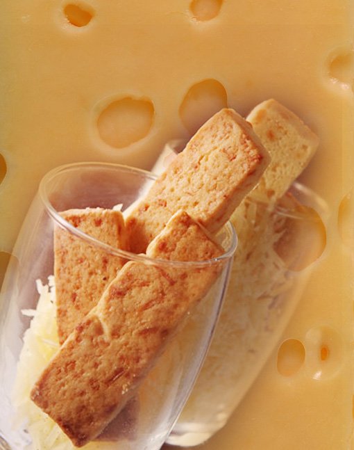 chees3 web.jpg