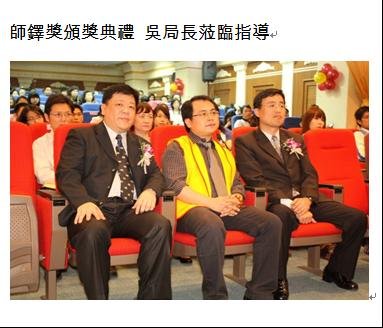 簡介-4.jpg