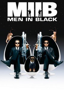 mib