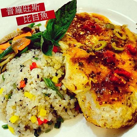 相片 2013-12-9 下午1 47 44.jpg
