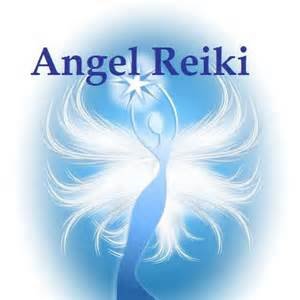 reiki