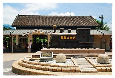 02.JPG