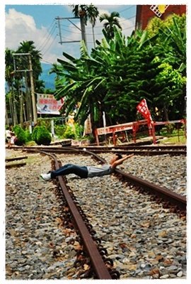 07.JPG