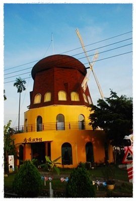 10.JPG
