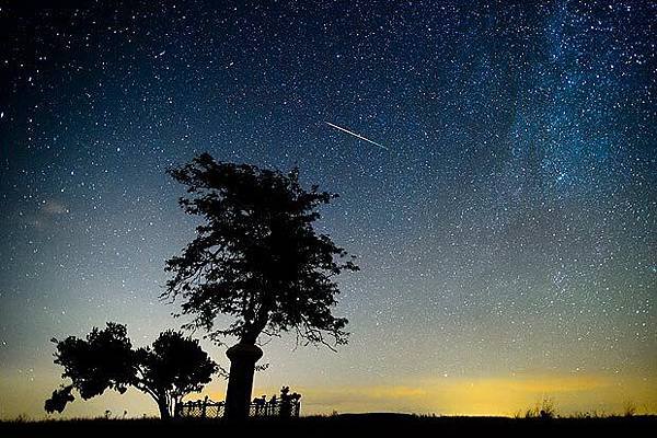 Perseids_01_1782852a