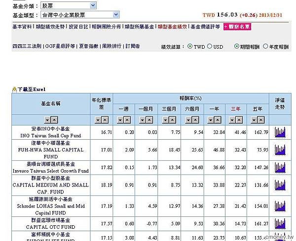 2014-1-2 上午 09-42-00