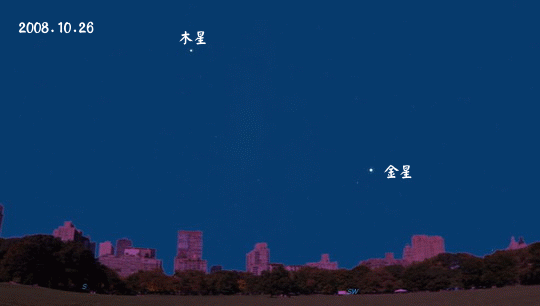 200811-12ven+jup.gif