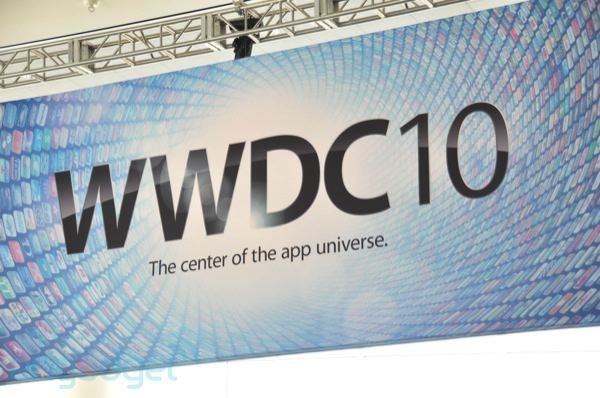 apple-wwdc-2010-pre-rm-eng-2.jpg