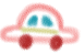 48914170d3208aeb274a287437773e39.gif