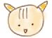 9241de357fd7f3f586e132c03c220faa.gif