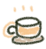 c3e75892922358559daafc5d6baf8446.gif