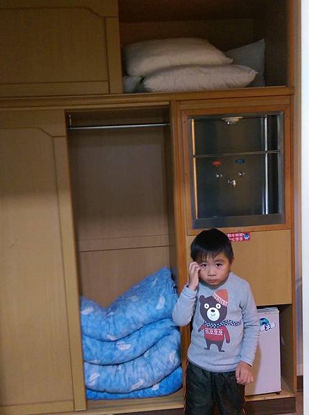 新竹親子住宿 小叮噹生活大師會館♥住宿期間免費暢玩樂園和