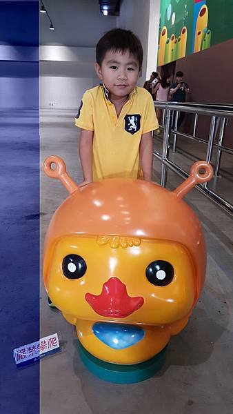20160502_154217.jpg