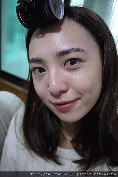 P1150636.JPG