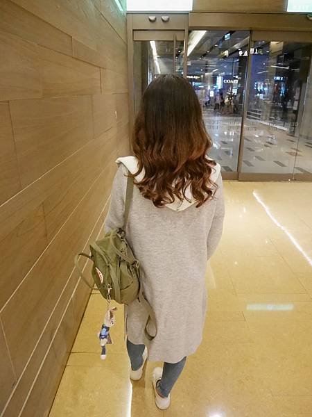 P1100207_01.jpg