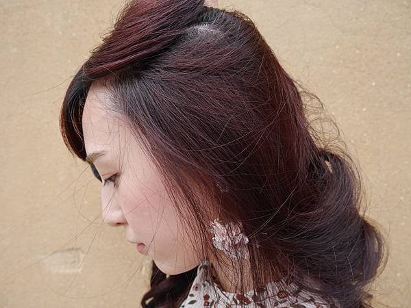 P1120340_01.jpg
