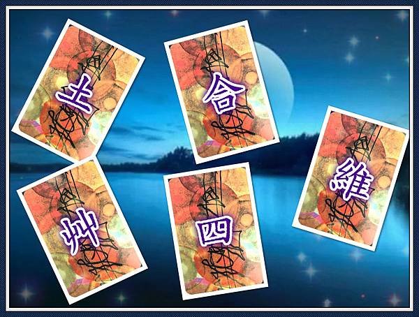 未命名_meitu_1.jpg