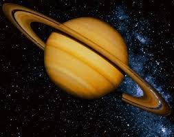 土星.jpg