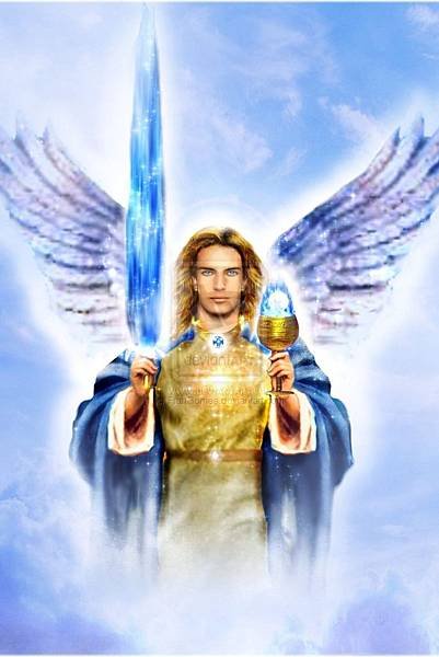 archangel_michael_by_frangomes-d42es5p