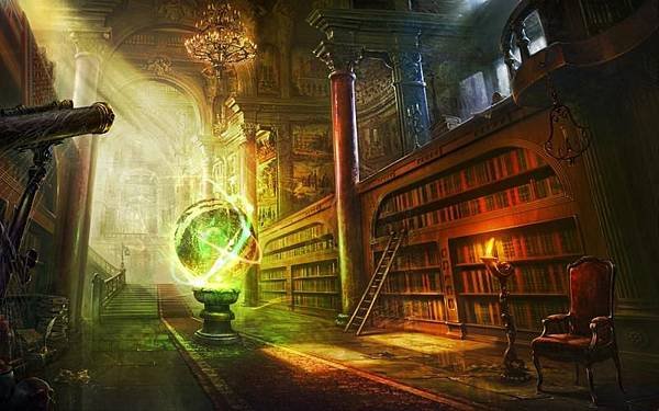 141795_library-fantasy-art-books-artwork-wallpaper_www.wall321.com_39